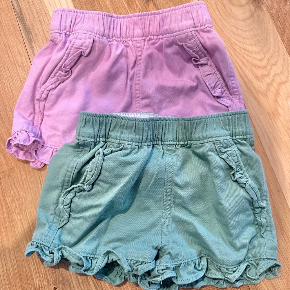 Jcrew Crewcuts